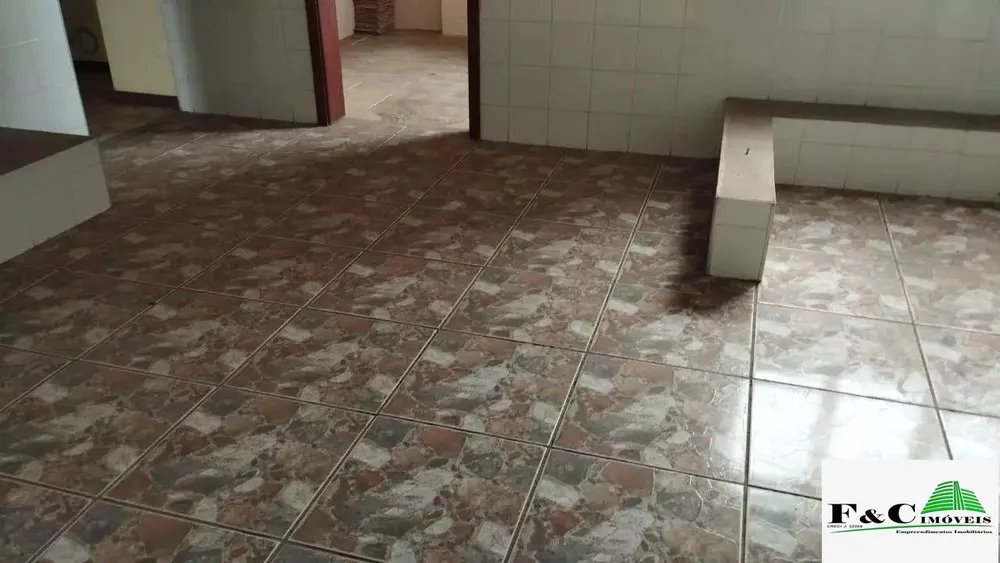 Apartamento, 4 quartos - Foto 3