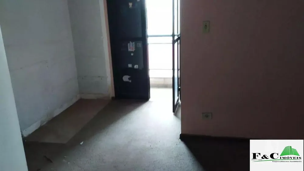 Apartamento, 4 quartos - Foto 6