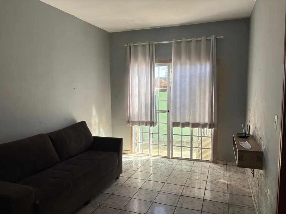 Casa, 2 quartos, 180 m² - Foto 3