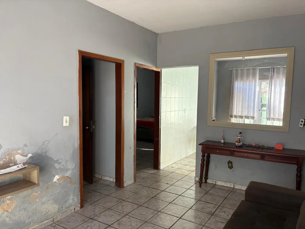 Casa, 2 quartos, 180 m² - Foto 4