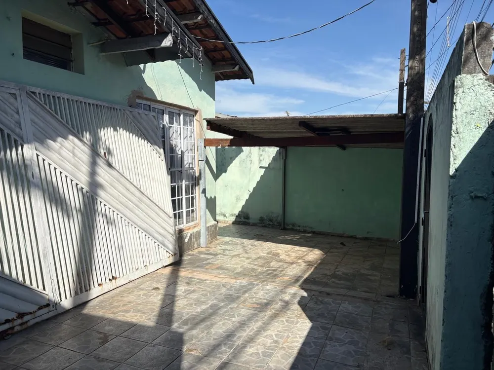 Casa, 2 quartos, 180 m² - Foto 7
