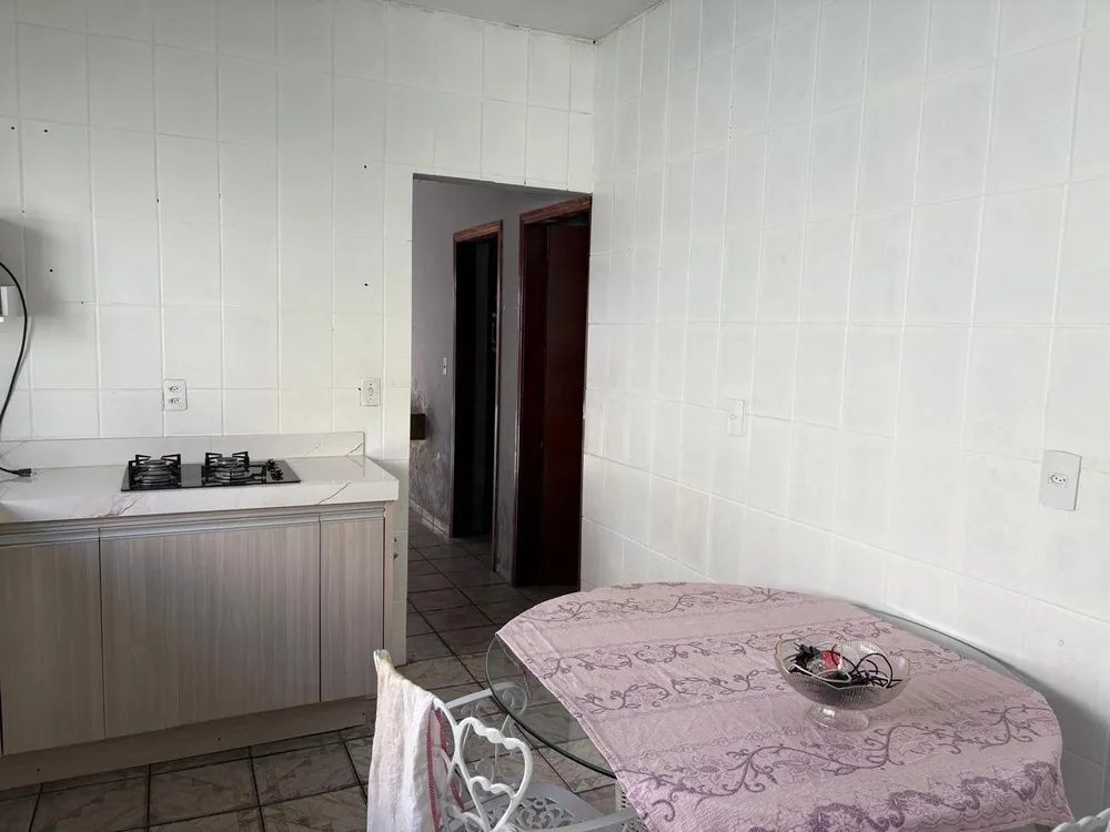 Casa, 2 quartos, 180 m² - Foto 2