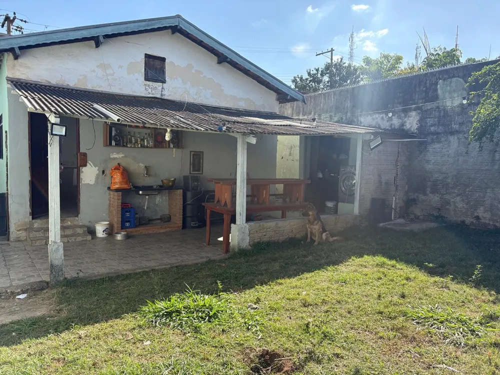 Casa, 2 quartos, 180 m² - Foto 8
