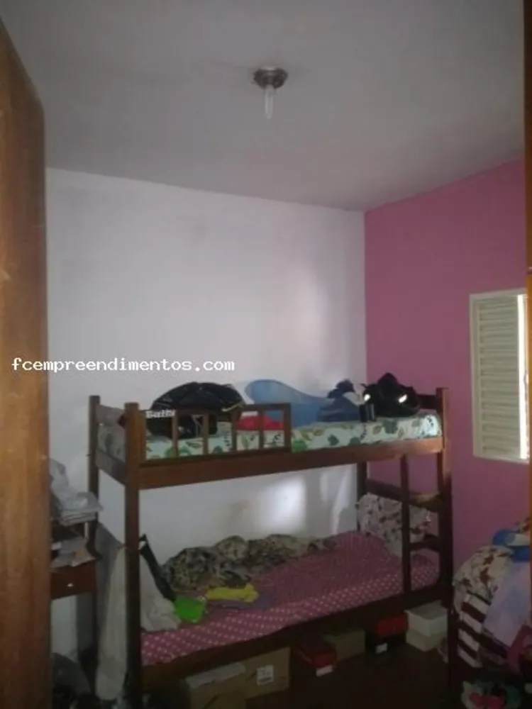 Casa, 2 quartos - Foto 5