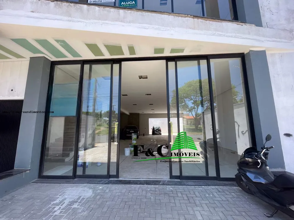 Depósito-Galpão - Foto 7