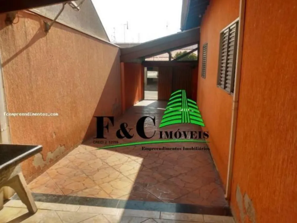 Casa, 2 quartos - Foto 6
