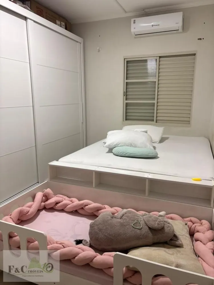 Apartamento, 2 quartos, 71 m² - Foto 5