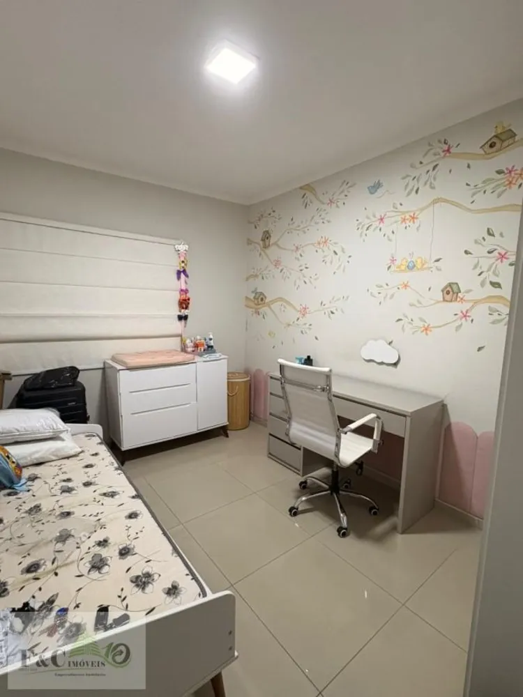 Apartamento, 2 quartos, 71 m² - Foto 4
