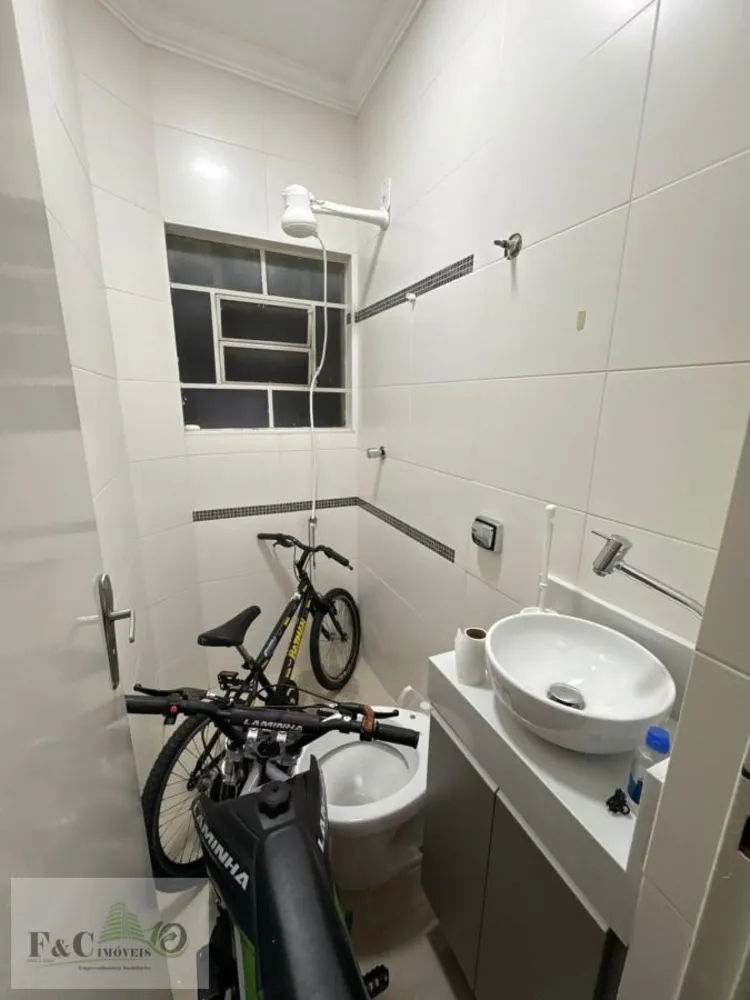 Apartamento, 2 quartos, 71 m² - Foto 12
