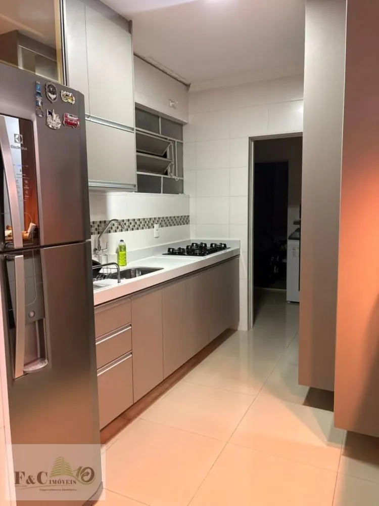 Apartamento, 2 quartos, 71 m² - Foto 7