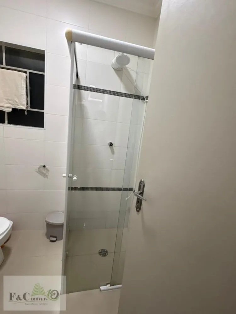 Apartamento, 2 quartos, 71 m² - Foto 10