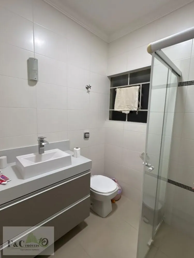 Apartamento, 2 quartos, 71 m² - Foto 1