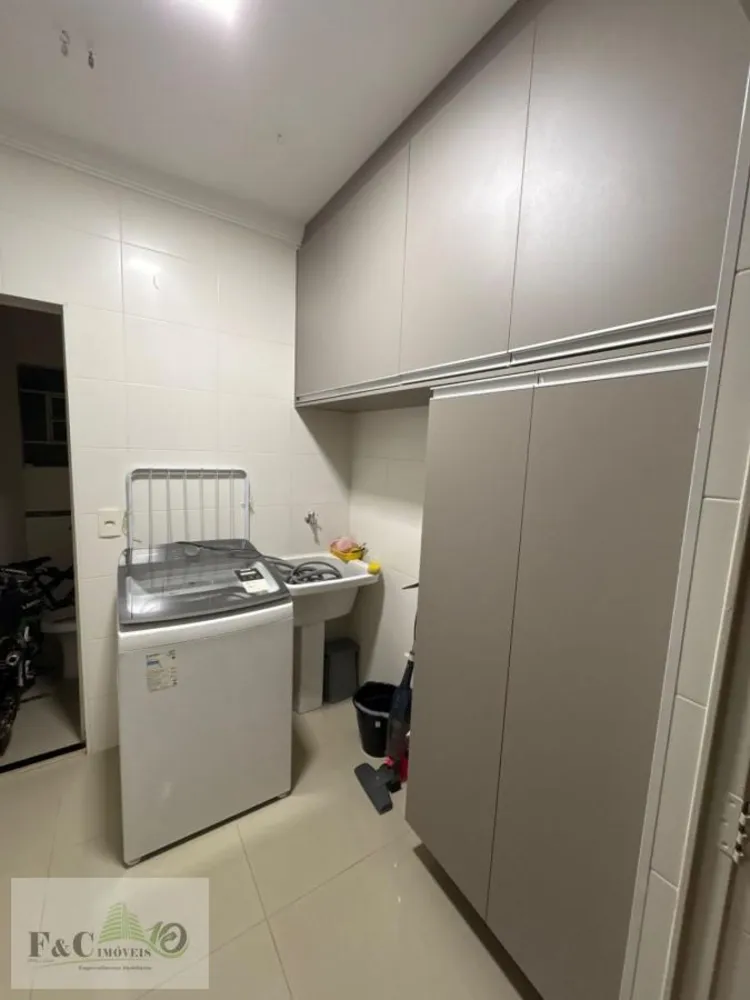 Apartamento, 2 quartos, 71 m² - Foto 2