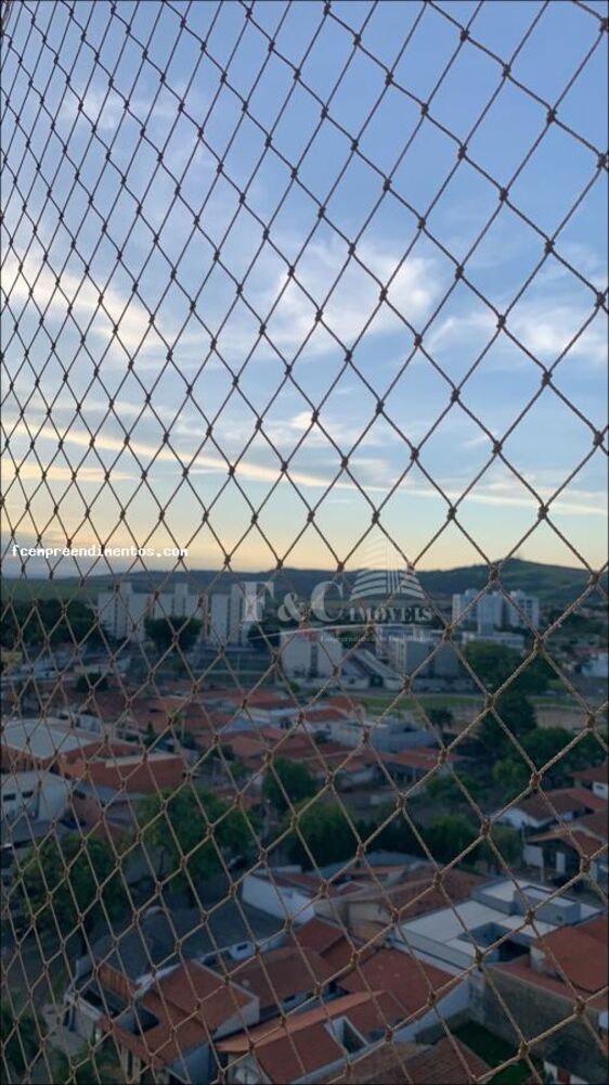 Apartamento, 2 quartos, 58 m² - Foto 1