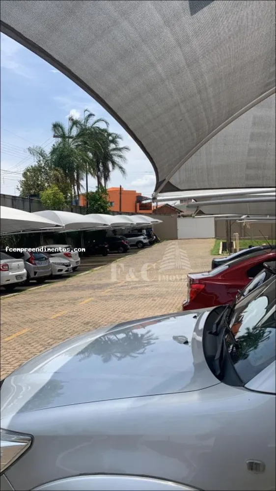 Apartamento, 2 quartos, 58 m² - Foto 12