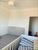 Apartamento, 2 quartos, 58 m² - Foto 3