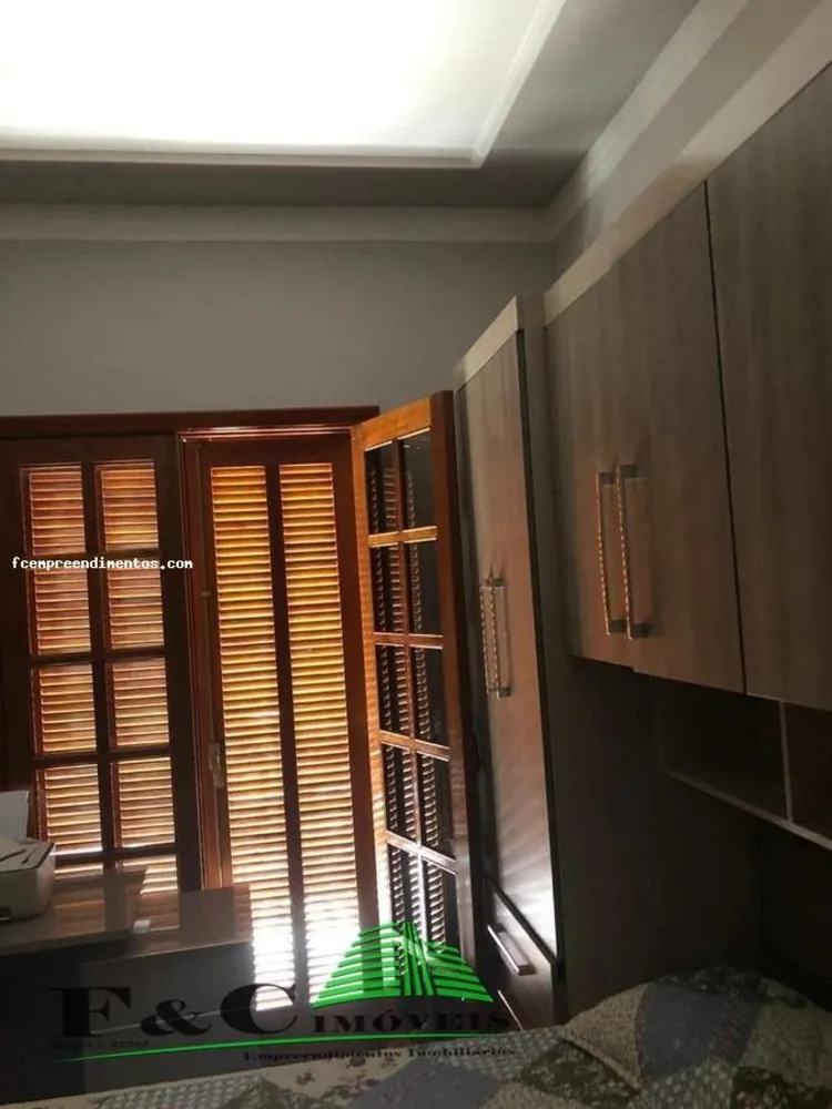 Sobrado, 3 quartos - Foto 4