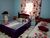 Casa, 1 quarto - Foto 4