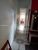 Casa, 1 quarto - Foto 1