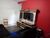 Casa, 1 quarto - Foto 3