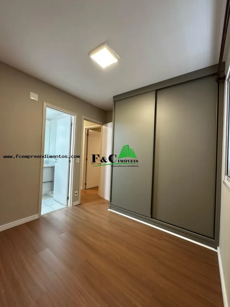 Apartamento, 2 quartos - Foto 5