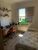 Apartamento, 3 quartos - Foto 4