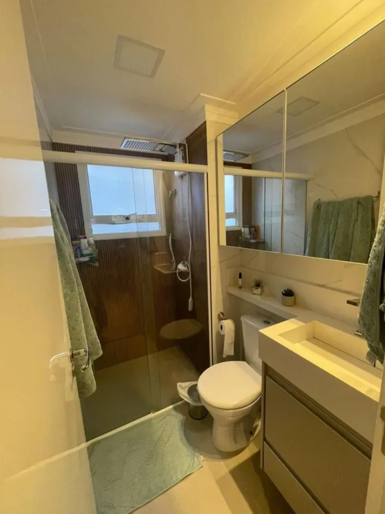 Apartamento, 2 quartos, 48 m² - Foto 4