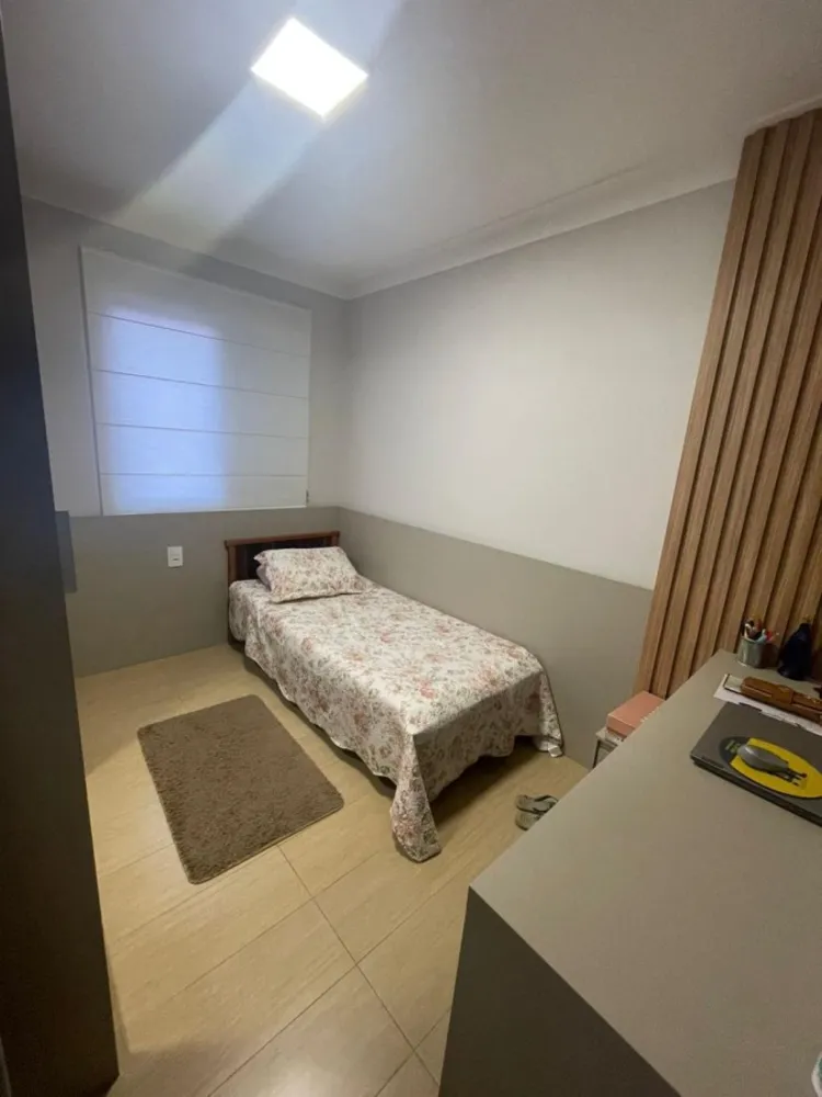 Apartamento, 2 quartos, 48 m² - Foto 5