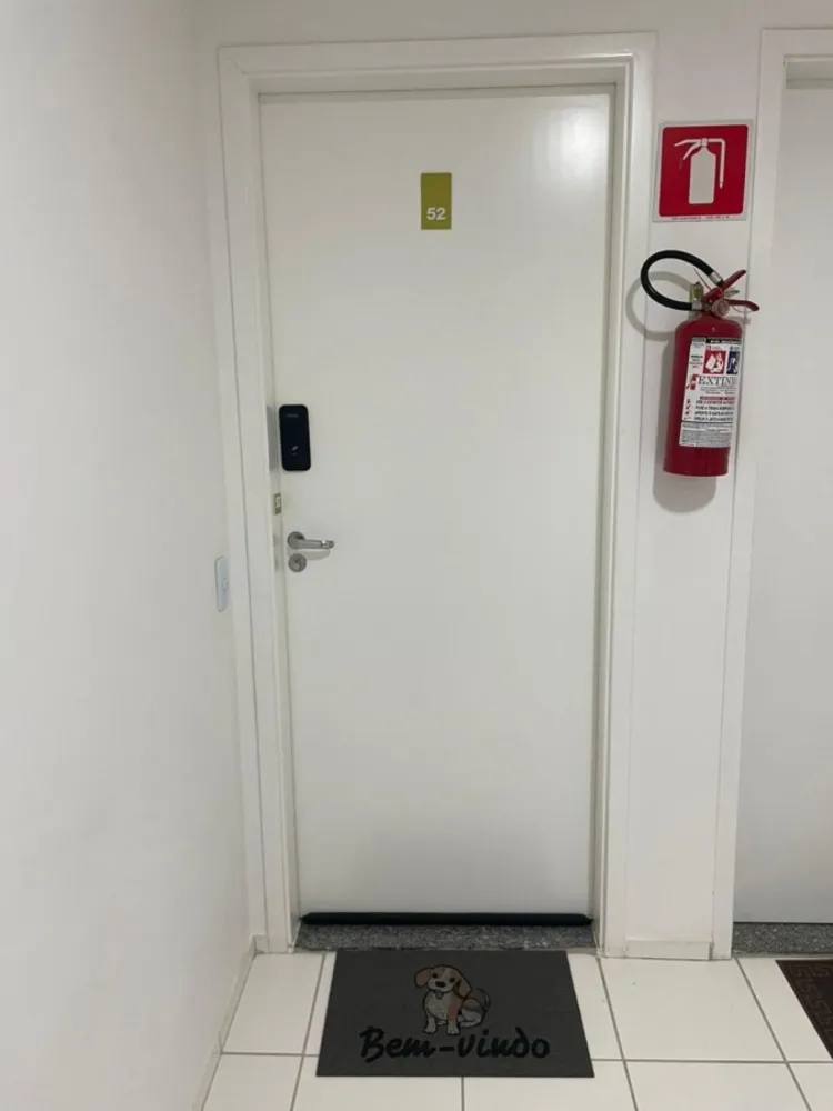 Apartamento, 2 quartos, 48 m² - Foto 2