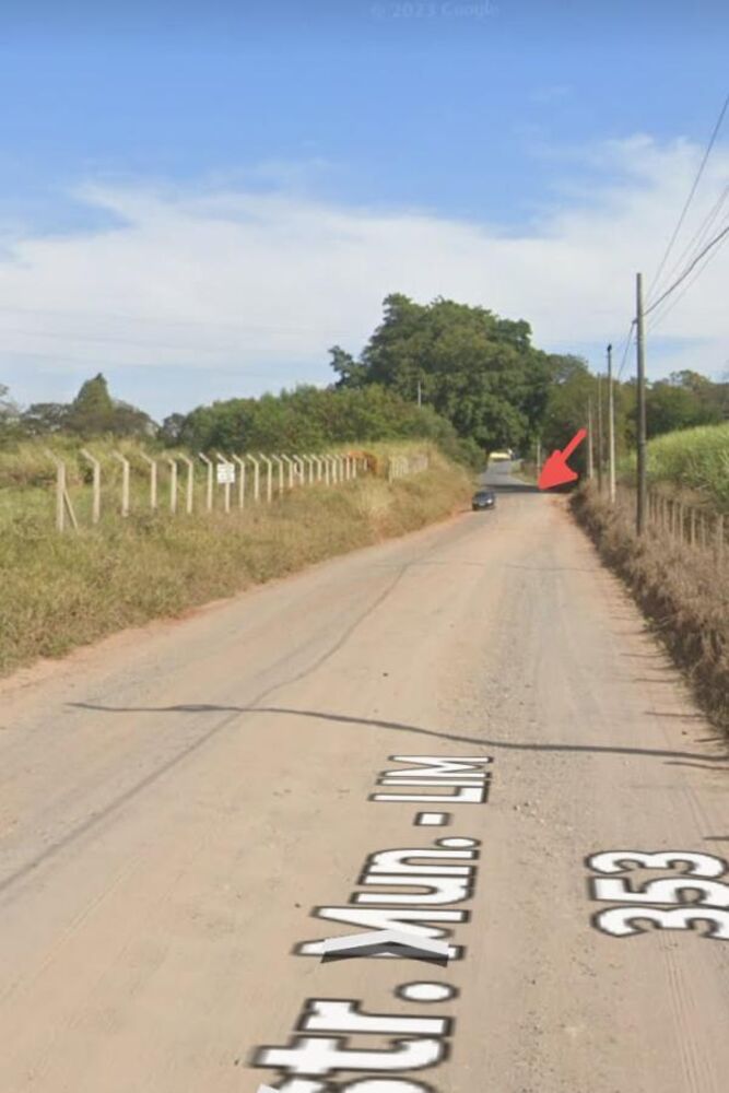 Terreno, 5 hectares - Foto 4