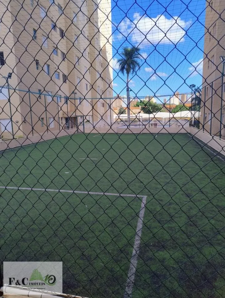 Apartamento, 2 quartos, 57 m² - Foto 12