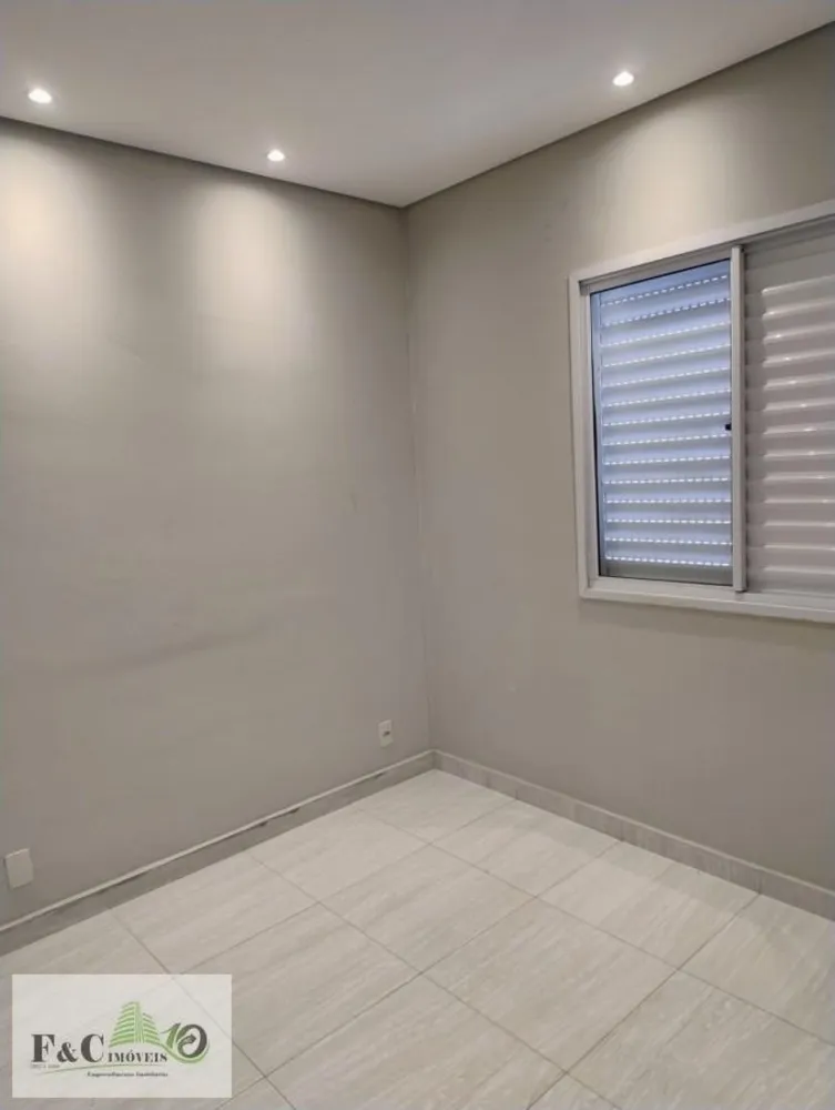 Apartamento, 2 quartos, 57 m² - Foto 5