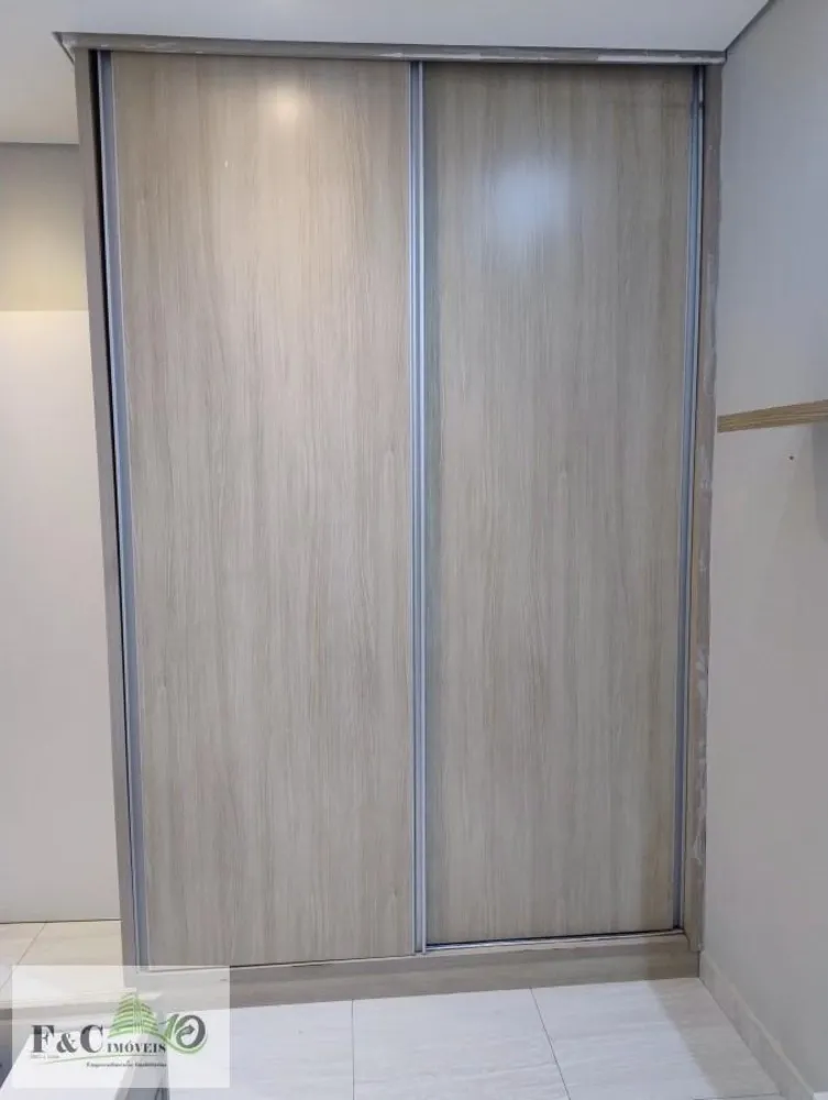Apartamento, 2 quartos, 57 m² - Foto 7