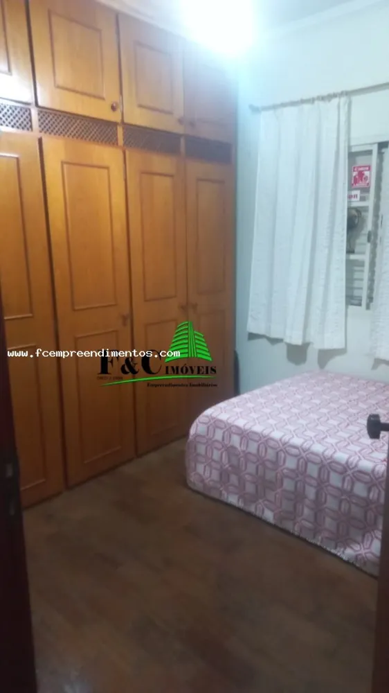 Casa, 3 quartos - Foto 8
