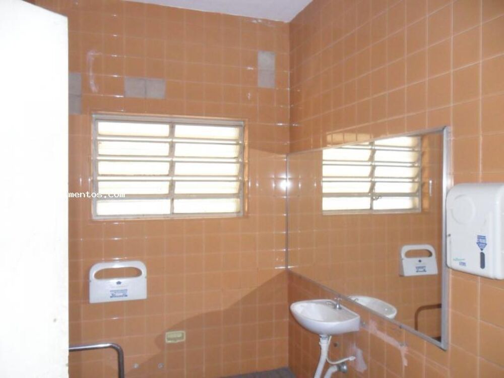 Sala-Conjunto - Foto 2