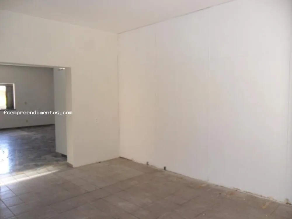 Sala-Conjunto - Foto 11