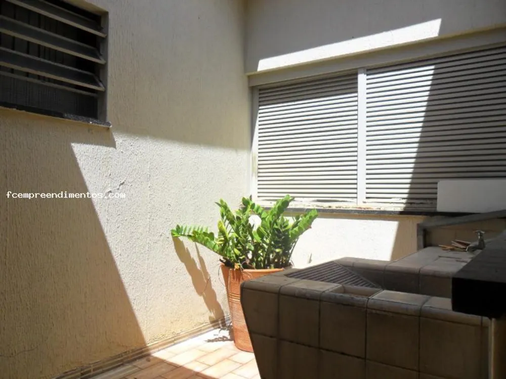 Sala-Conjunto - Foto 3