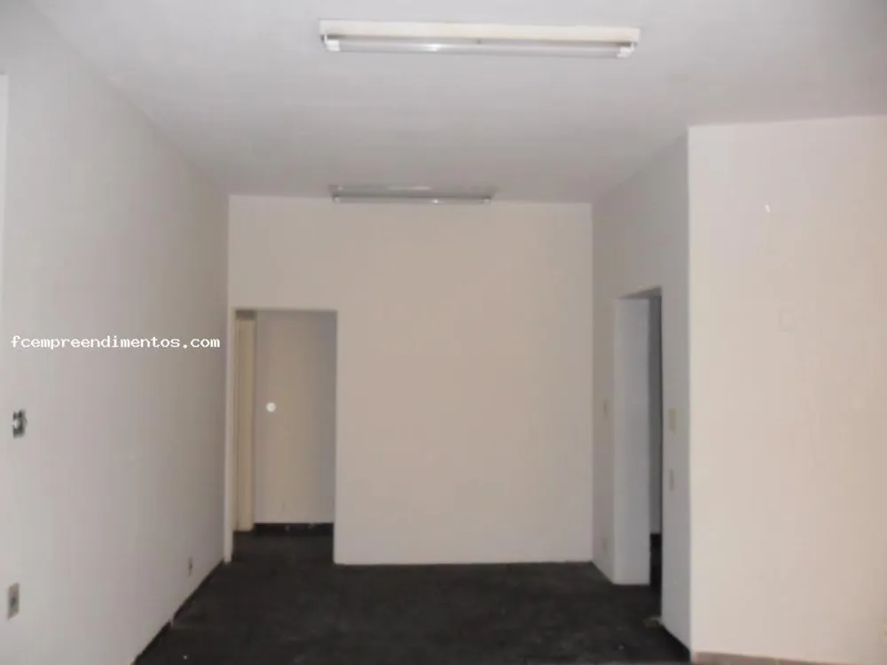 Sala-Conjunto - Foto 6