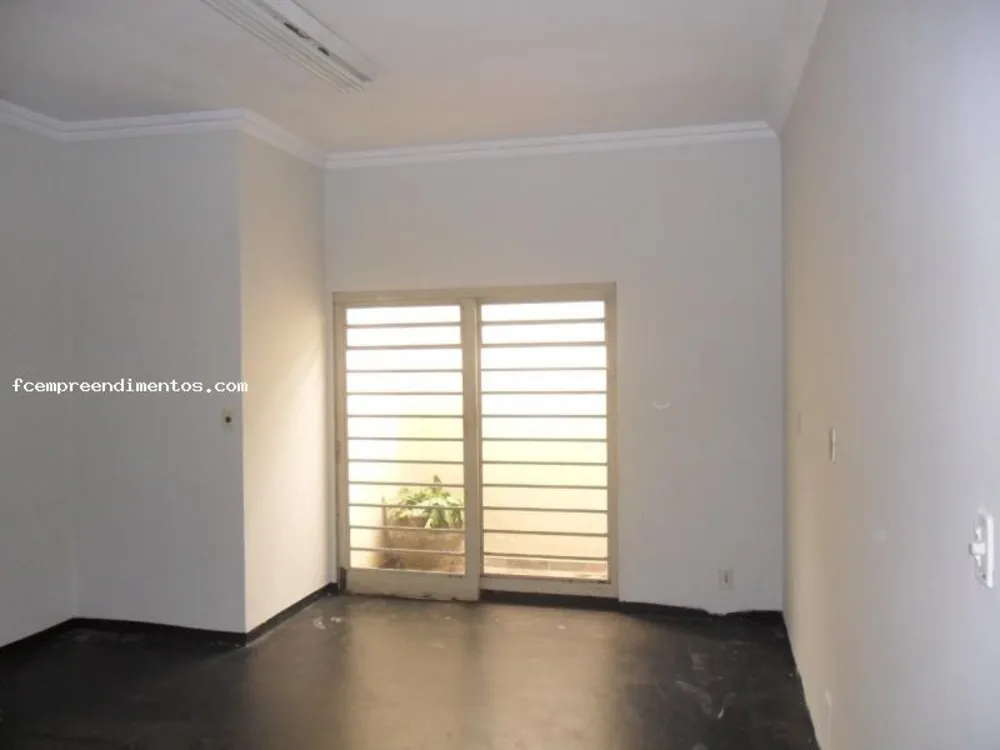 Sala-Conjunto - Foto 1