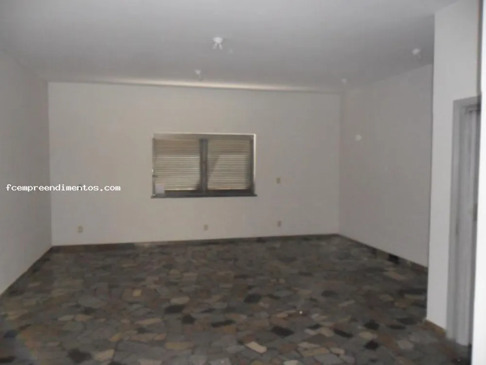 Sala-Conjunto - Foto 8