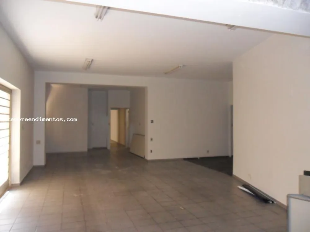 Sala-Conjunto - Foto 7