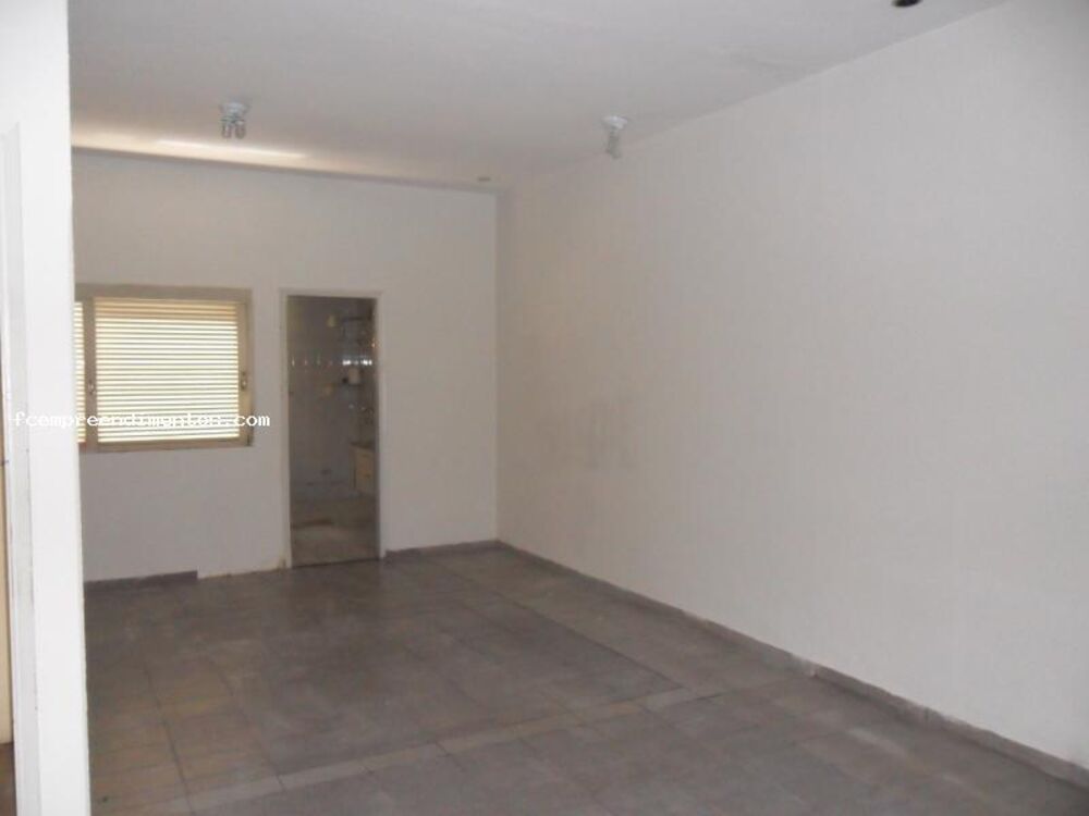 Sala-Conjunto - Foto 3