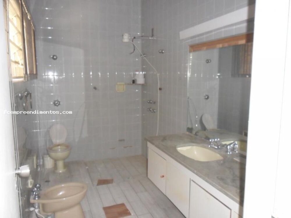 Sala-Conjunto - Foto 1