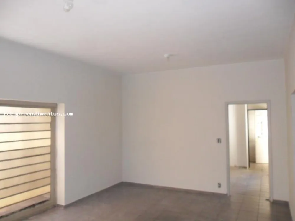 Sala-Conjunto - Foto 7
