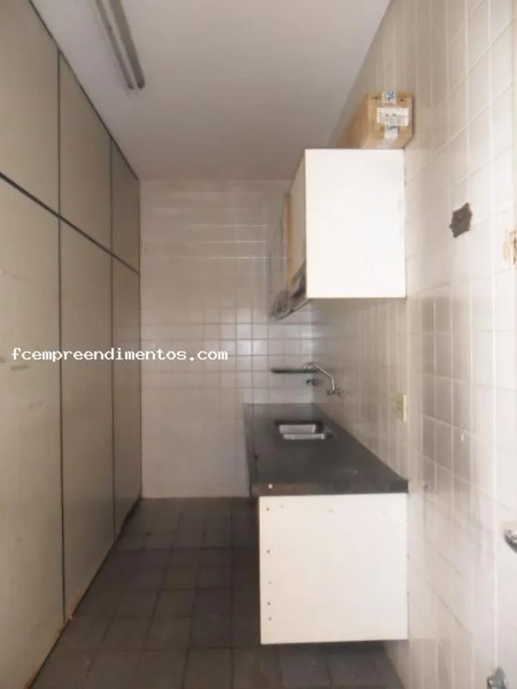 Sala-Conjunto - Foto 5