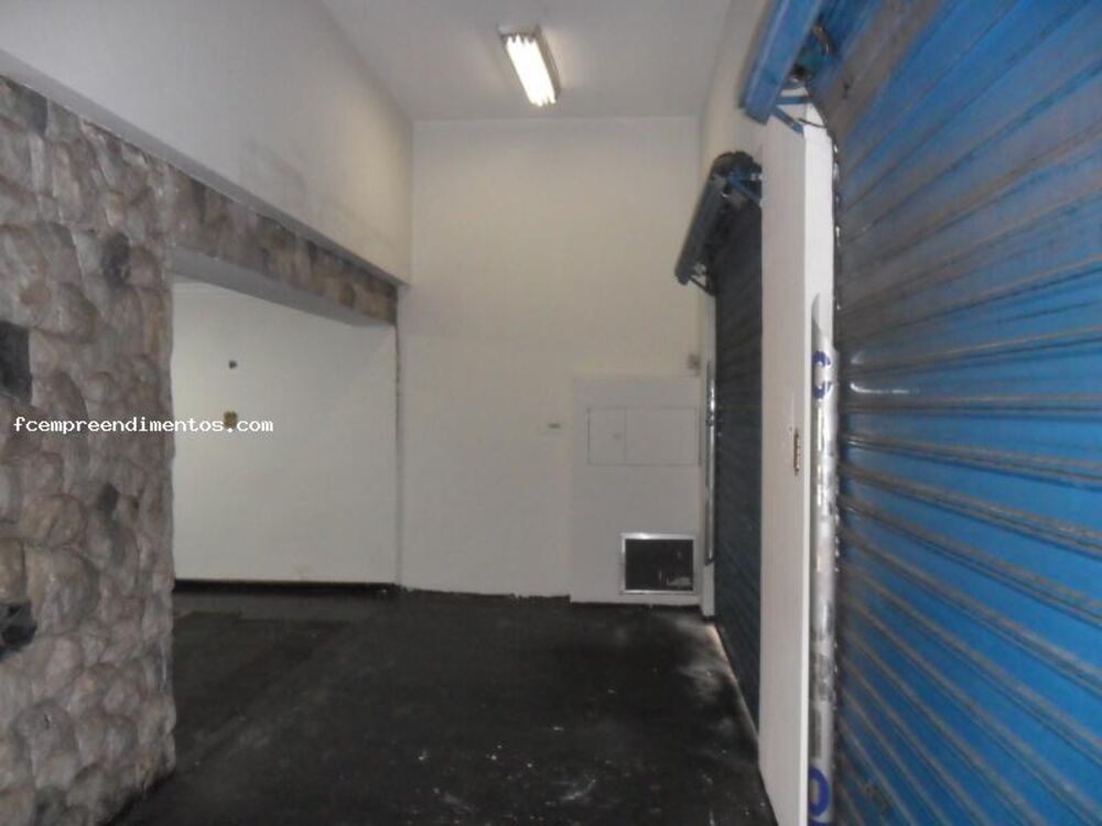 Sala-Conjunto - Foto 4