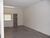 Sala-Conjunto - Foto 4