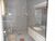 Sala-Conjunto - Foto 2