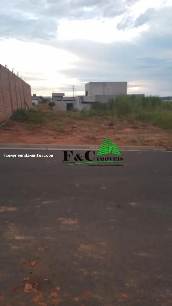Terreno, 200 m² - Foto 5