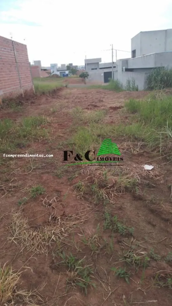 Terreno, 200 m² - Foto 7
